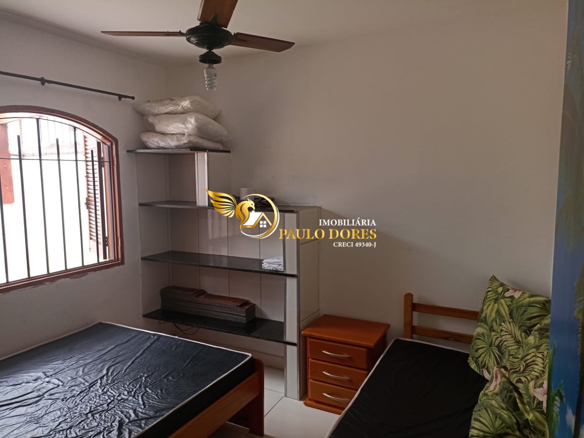 Apartamento, 2 quartos, 69 m² - Foto 11