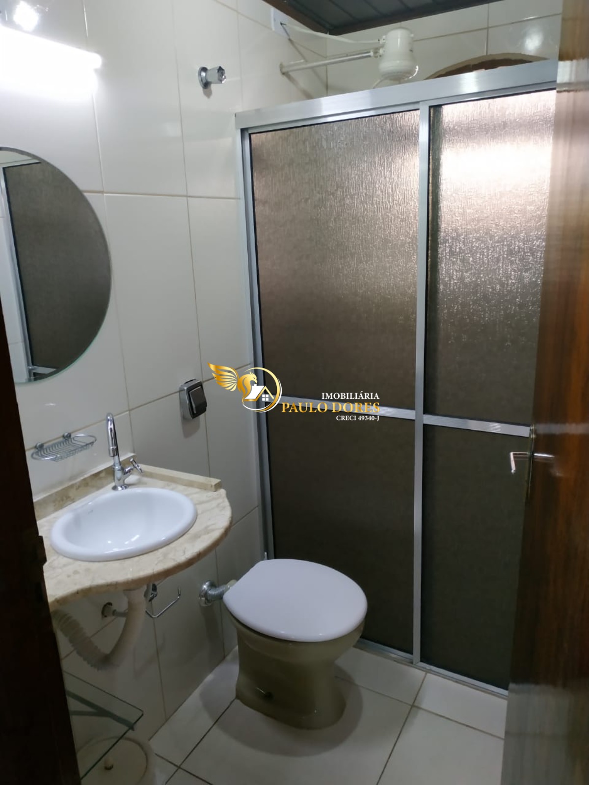Apartamento, 2 quartos, 69 m² - Foto 15