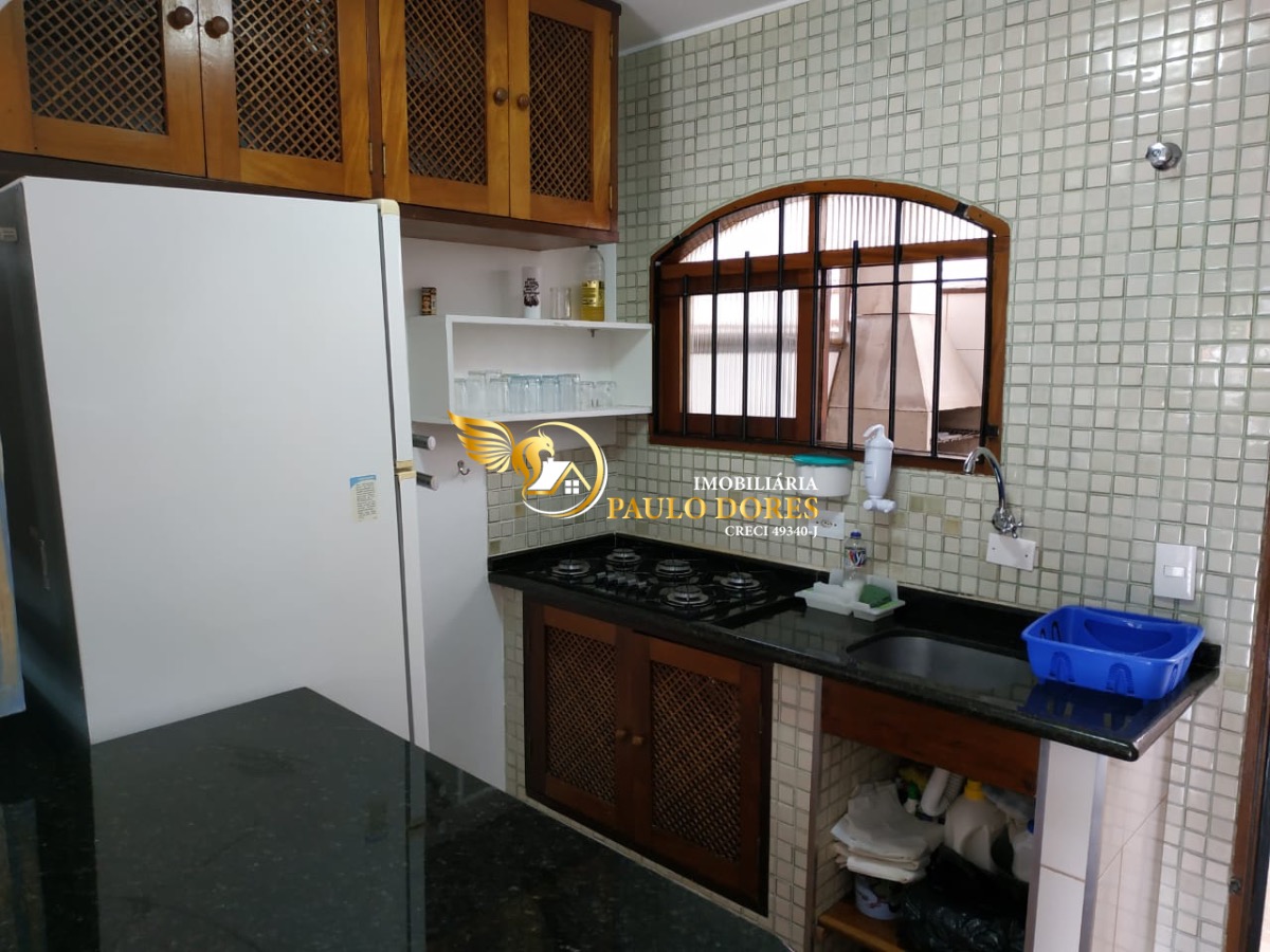 Apartamento, 2 quartos, 69 m² - Foto 7