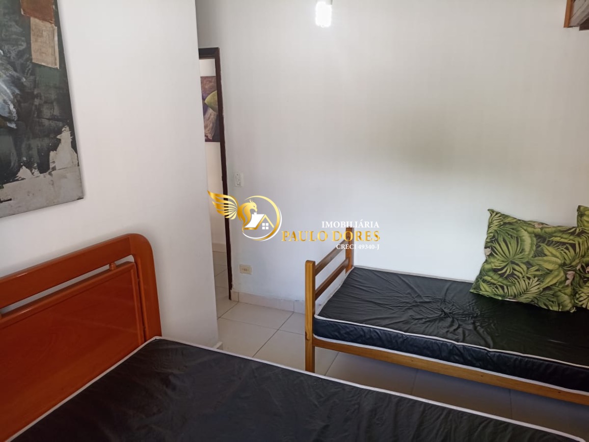 Apartamento, 2 quartos, 69 m² - Foto 9