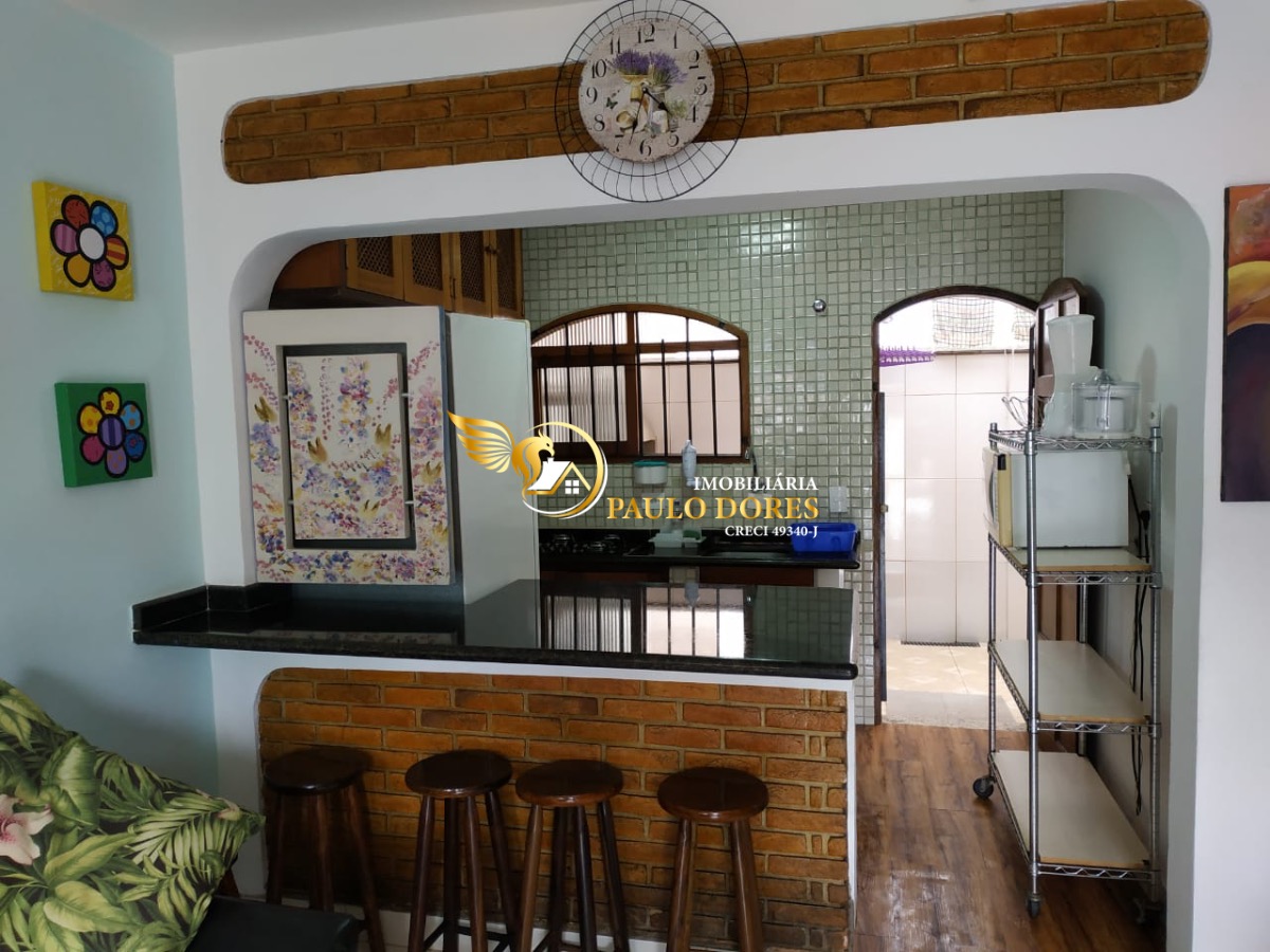 Apartamento, 2 quartos, 69 m² - Foto 6