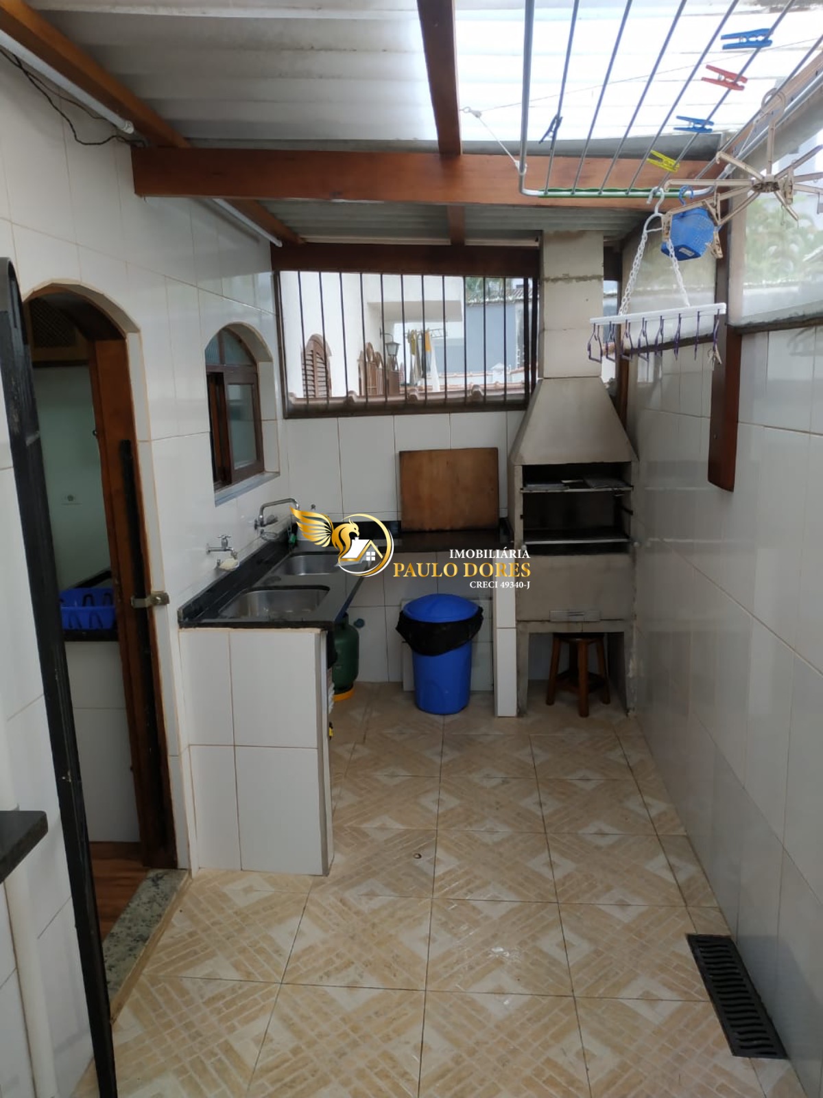 Apartamento, 2 quartos, 69 m² - Foto 16