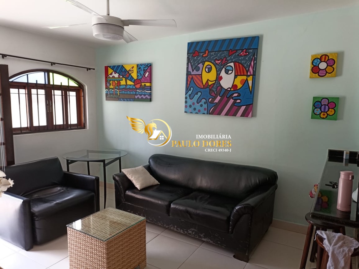 Apartamento, 2 quartos, 69 m² - Foto 4