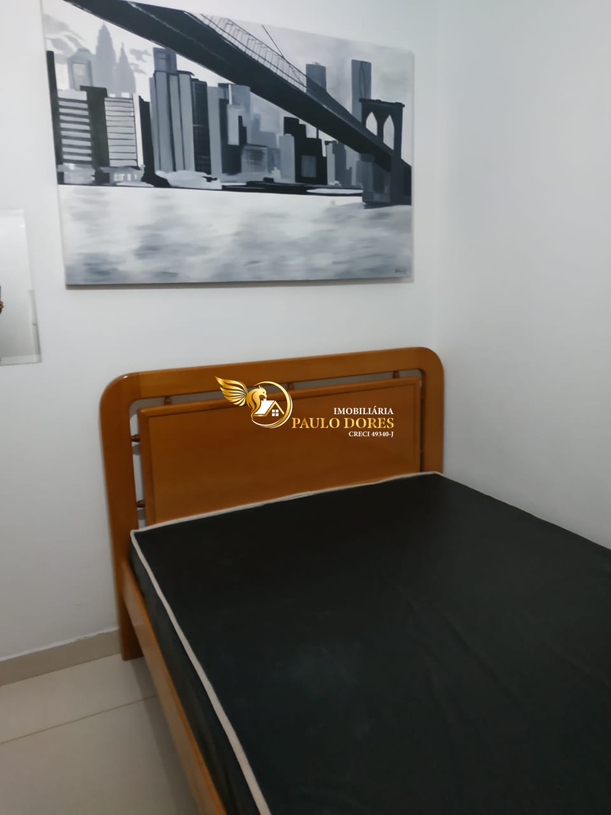 Apartamento, 2 quartos, 69 m² - Foto 14