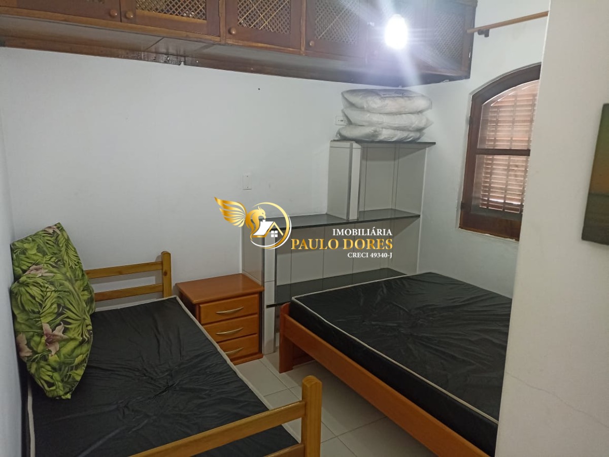 Apartamento, 2 quartos, 69 m² - Foto 10