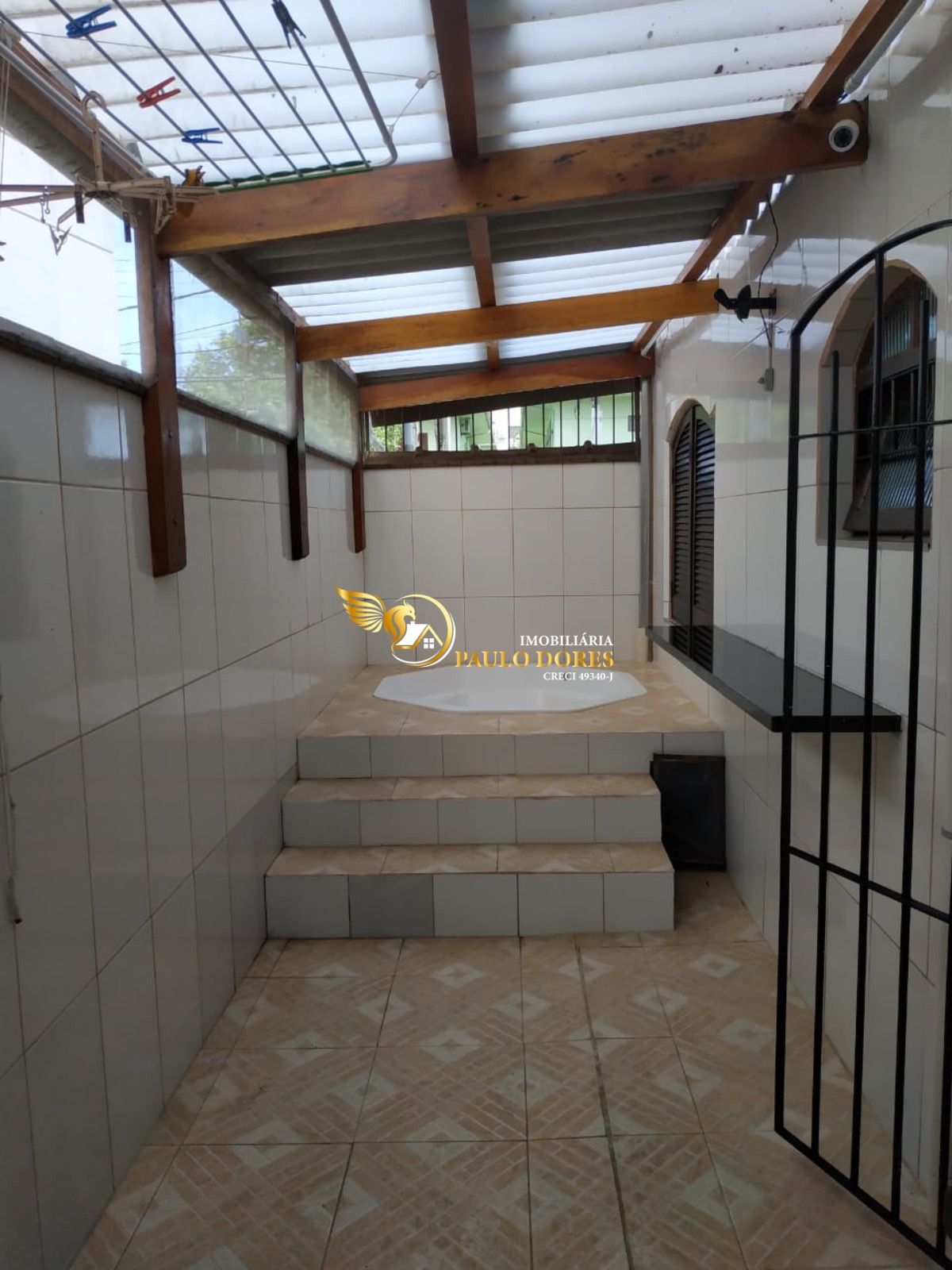 Apartamento, 2 quartos, 69 m² - Foto 17