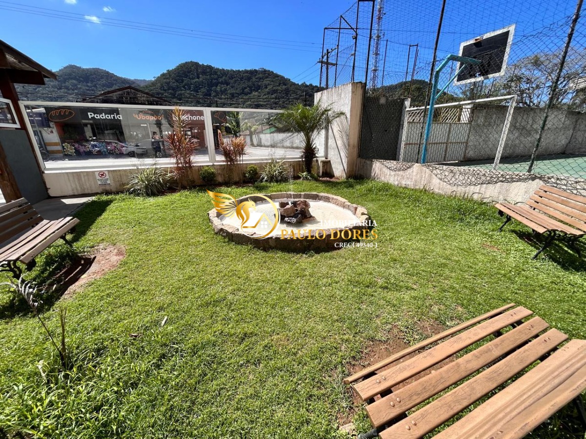 Apartamento, 2 quartos, 55 m² - Foto 15
