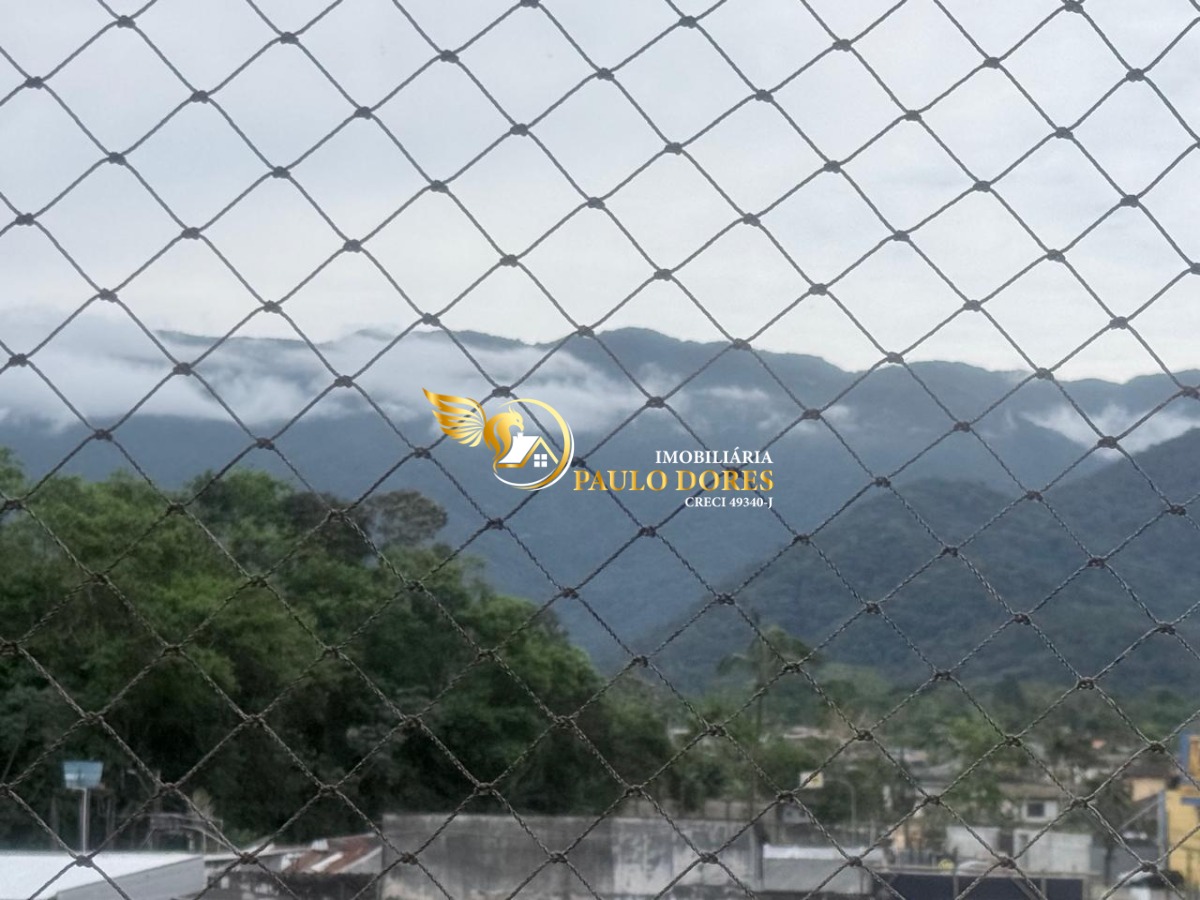 Apartamento, 2 quartos, 55 m² - Foto 10