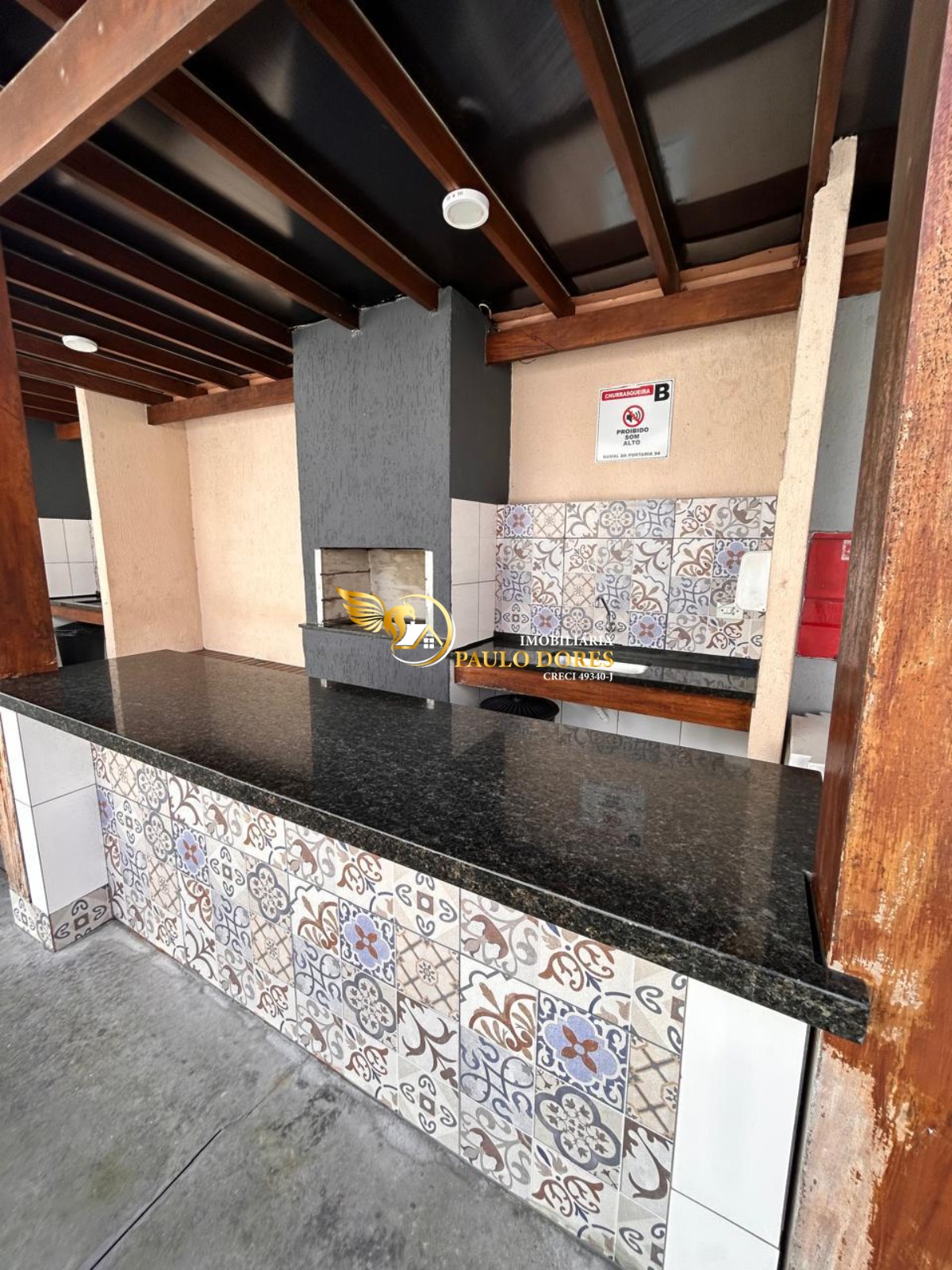 Apartamento, 2 quartos, 55 m² - Foto 14