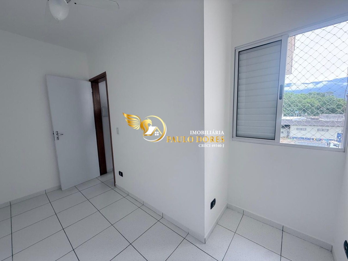 Apartamento, 2 quartos, 55 m² - Foto 5