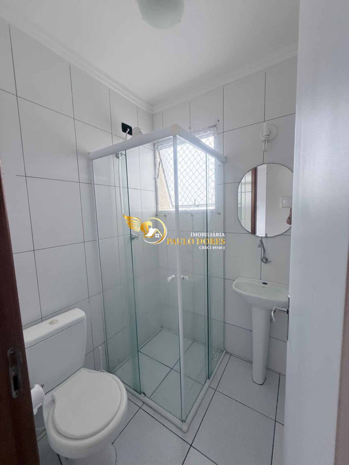 Apartamento, 2 quartos, 55 m² - Foto 7