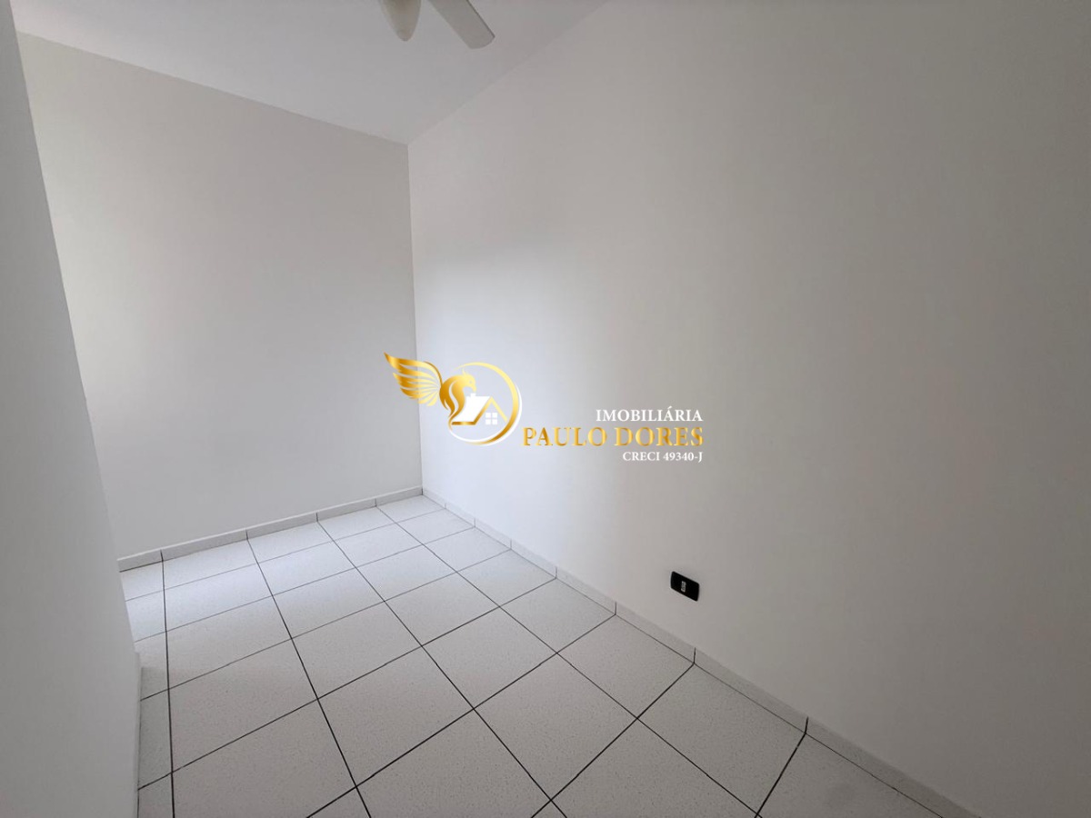 Apartamento, 2 quartos, 55 m² - Foto 6