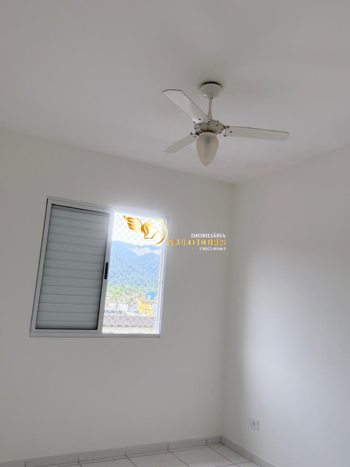 Apartamento, 2 quartos, 55 m² - Foto 8