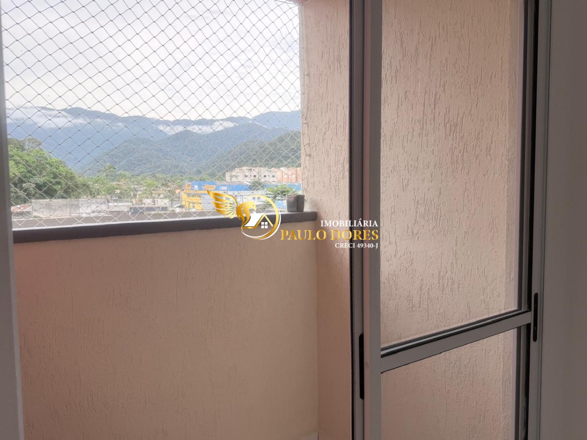 Apartamento, 2 quartos, 55 m² - Foto 9