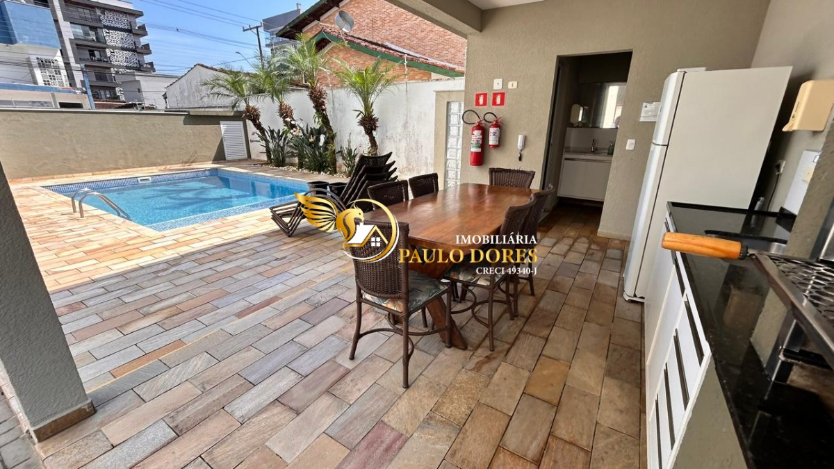 Apartamento, 2 quartos, 65 m² - Foto 15