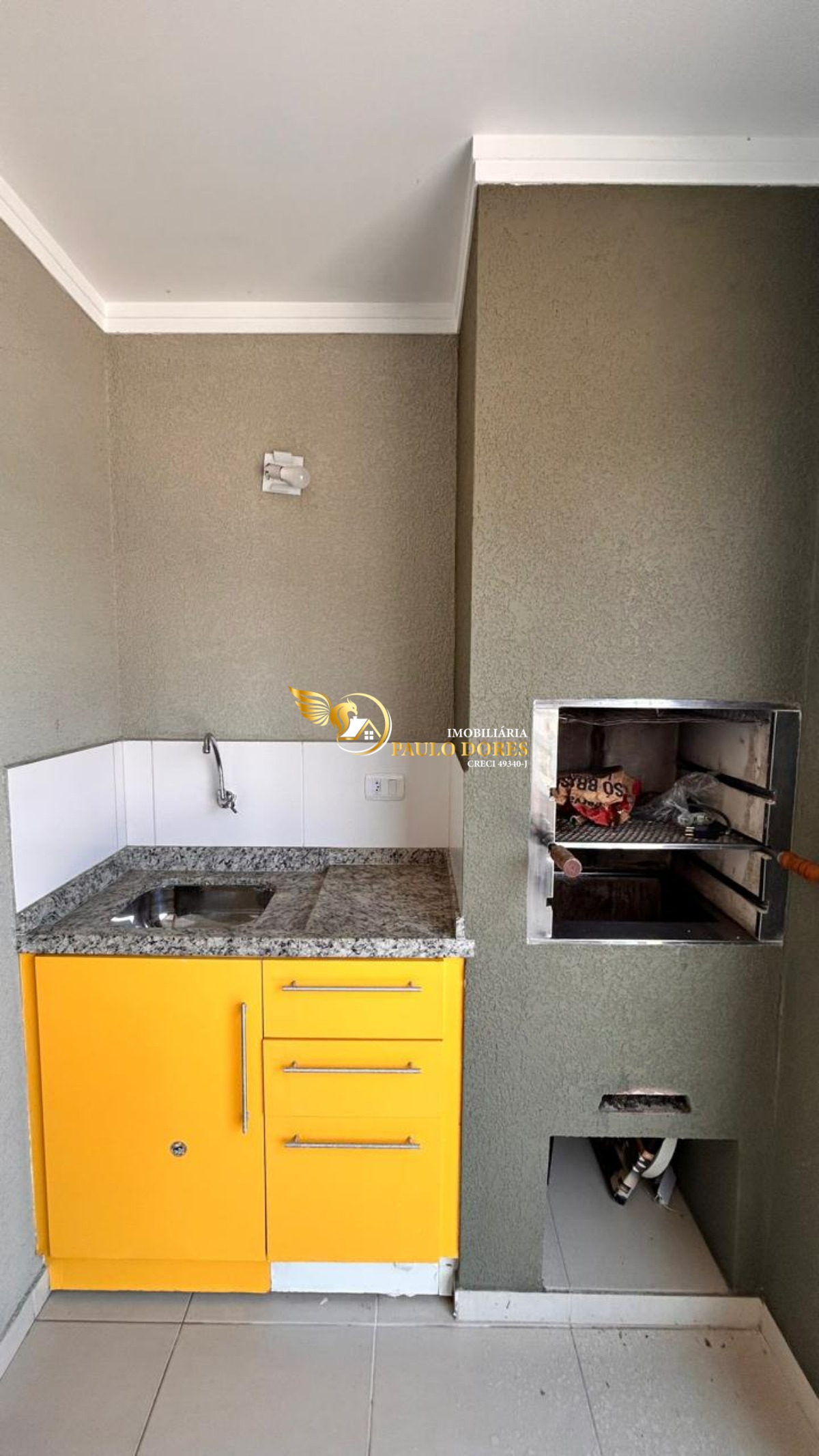 Apartamento, 2 quartos, 65 m² - Foto 13