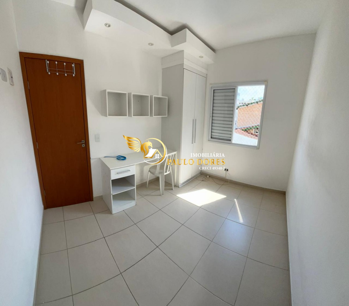 Apartamento, 2 quartos, 65 m² - Foto 4