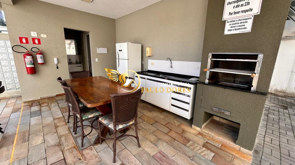 Apartamento, 2 quartos, 65 m² - Foto 16