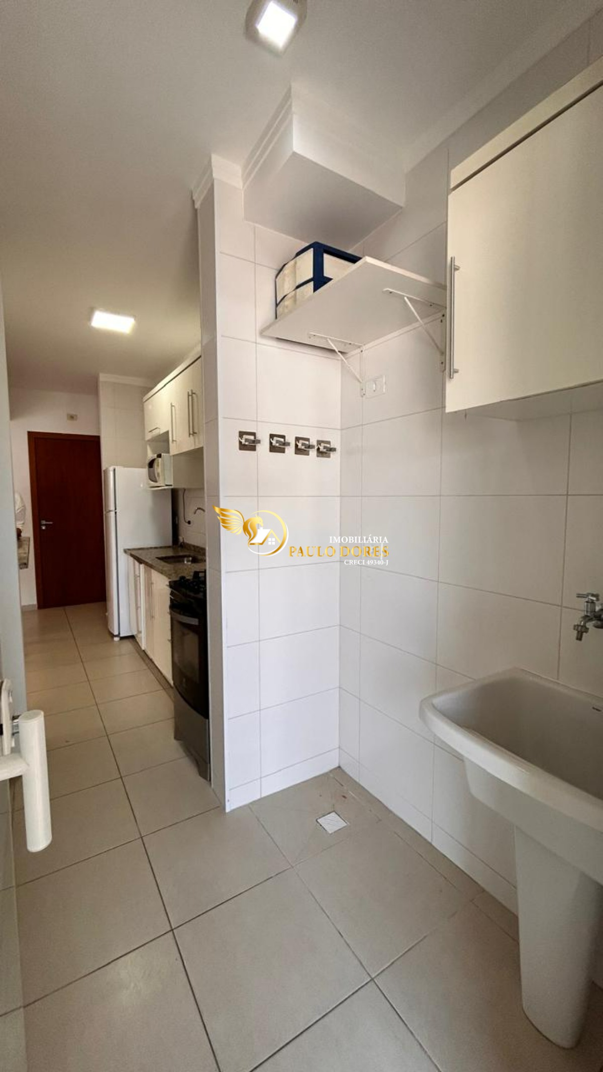 Apartamento, 2 quartos, 65 m² - Foto 12