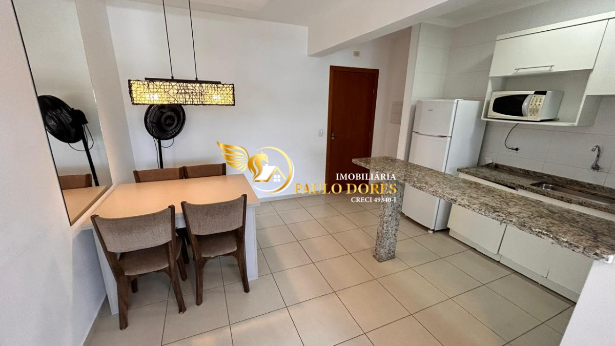 Apartamento, 2 quartos, 65 m² - Foto 9