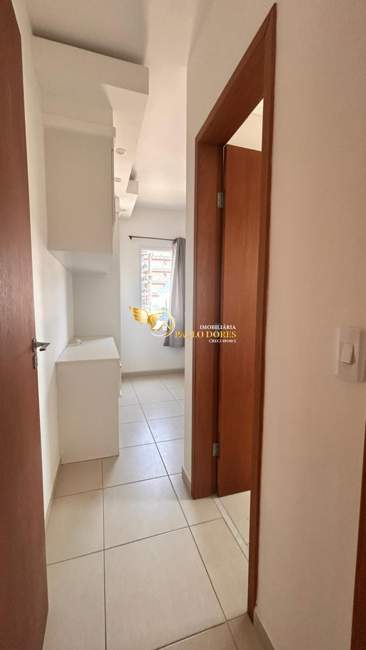Apartamento, 2 quartos, 65 m² - Foto 7