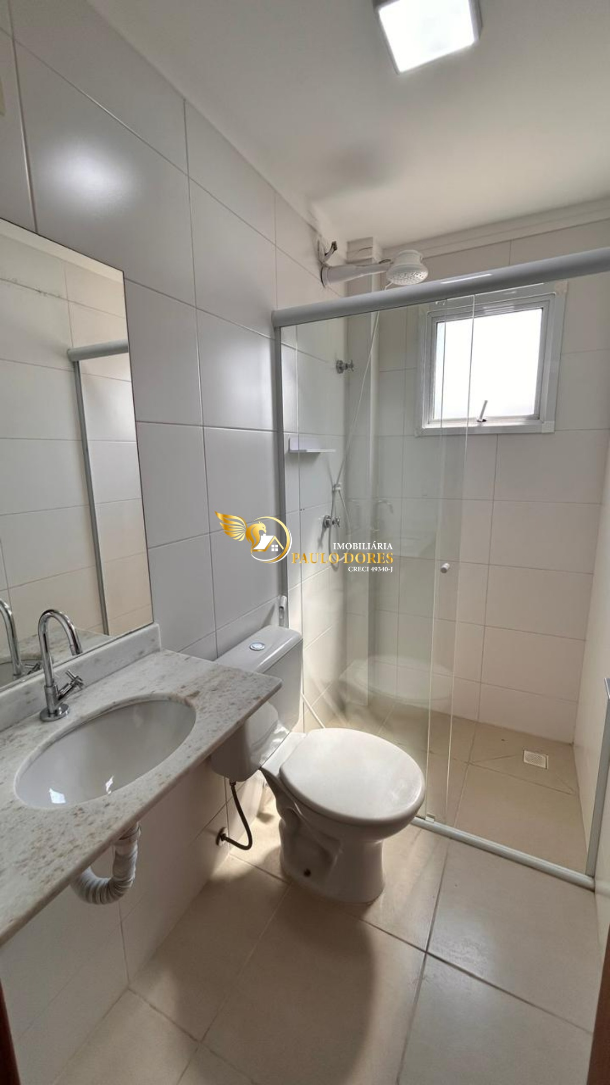 Apartamento, 2 quartos, 65 m² - Foto 6