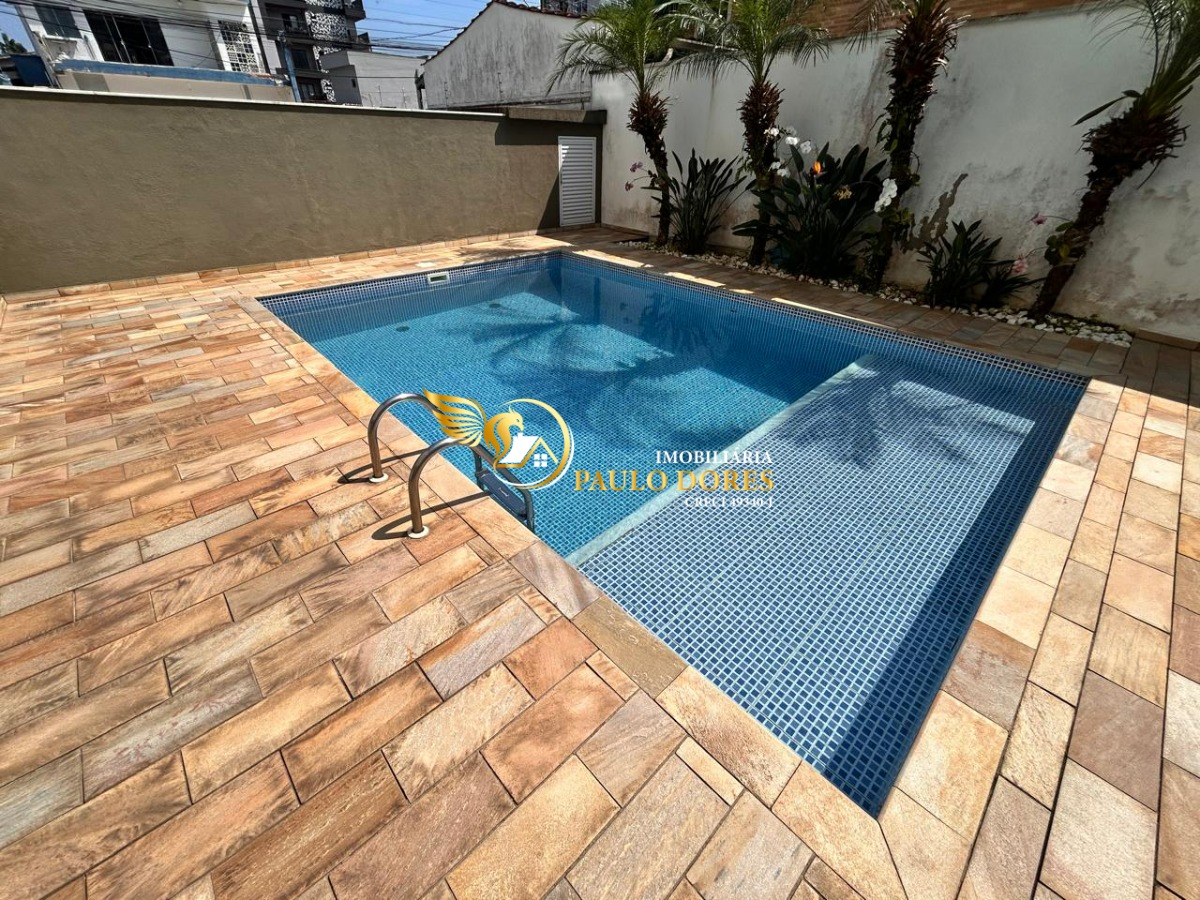 Apartamento, 2 quartos, 65 m² - Foto 14