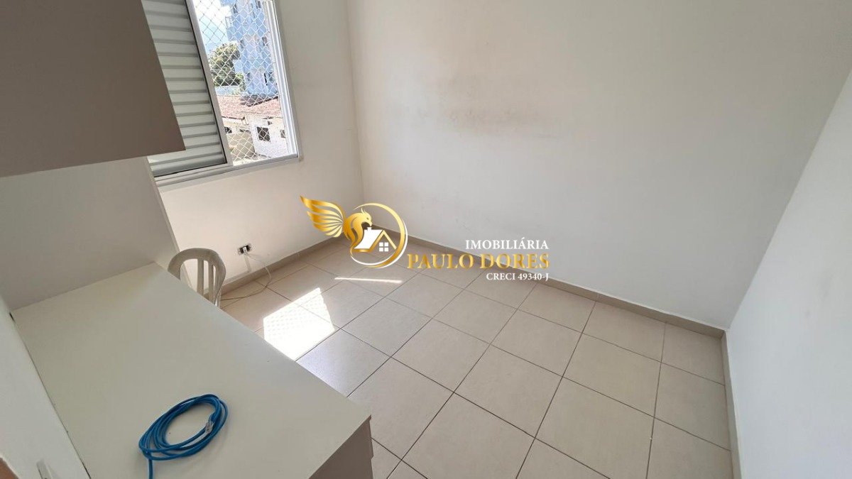 Apartamento, 2 quartos, 65 m² - Foto 5