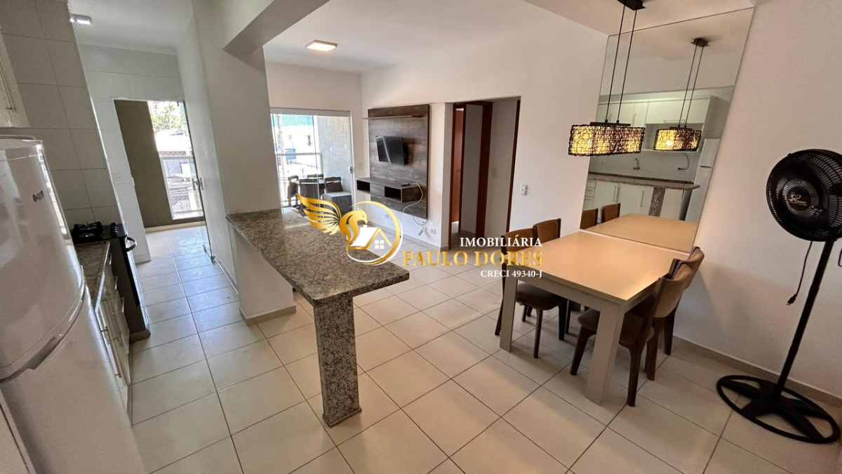 Apartamento, 2 quartos, 65 m² - Foto 8
