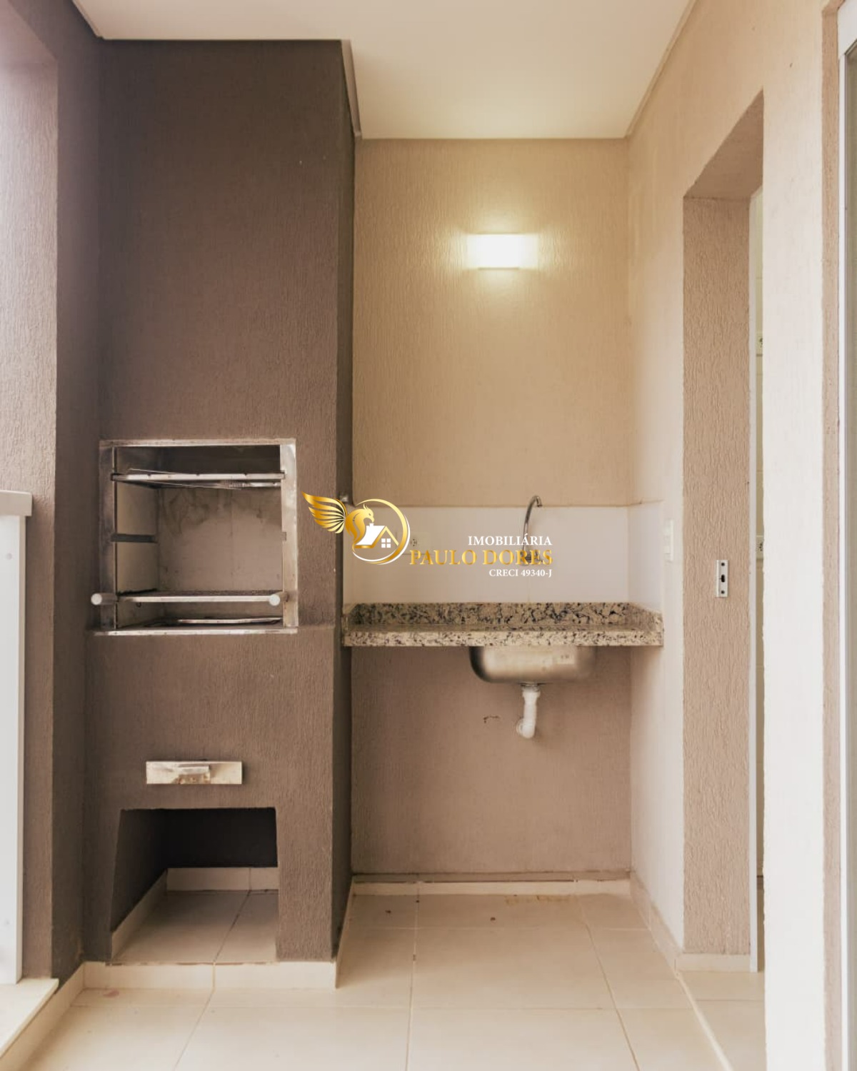 Apartamento, 2 quartos, 70 m² - Foto 12