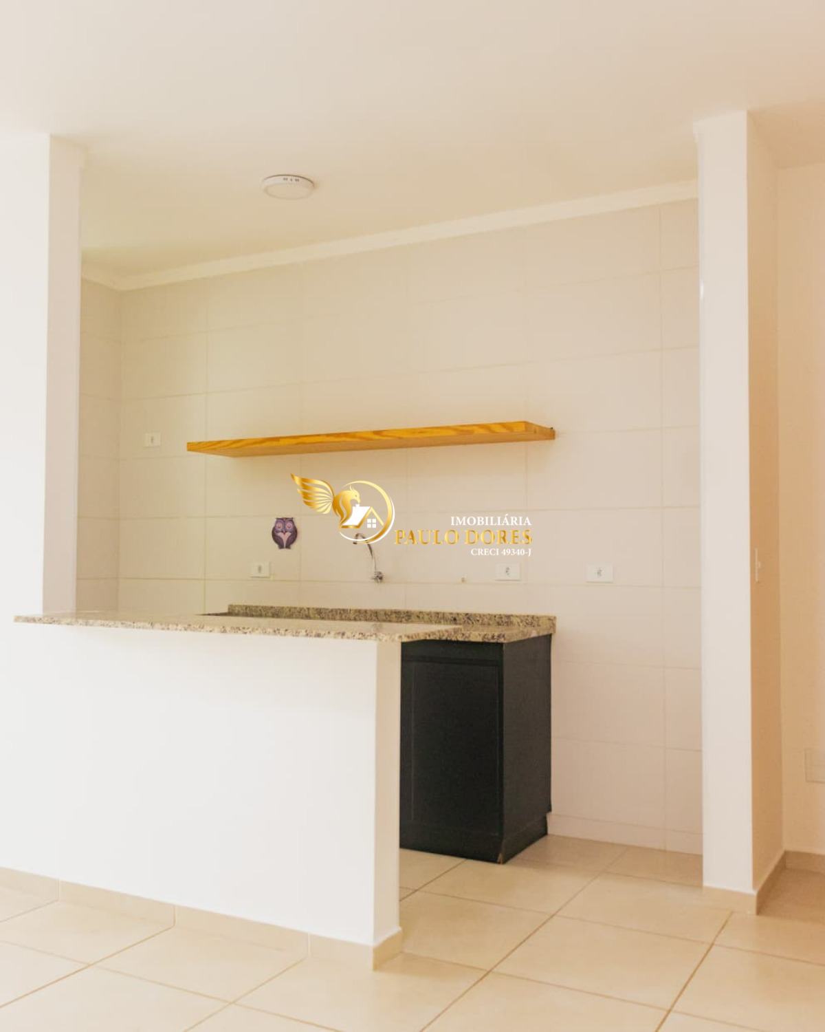 Apartamento, 2 quartos, 70 m² - Foto 9