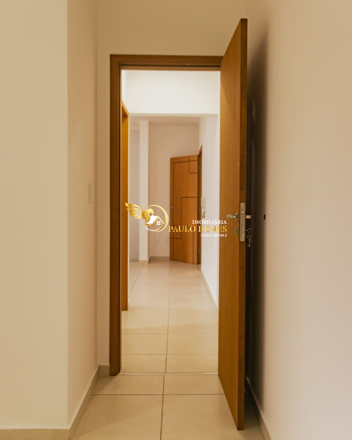 Apartamento, 2 quartos, 70 m² - Foto 6