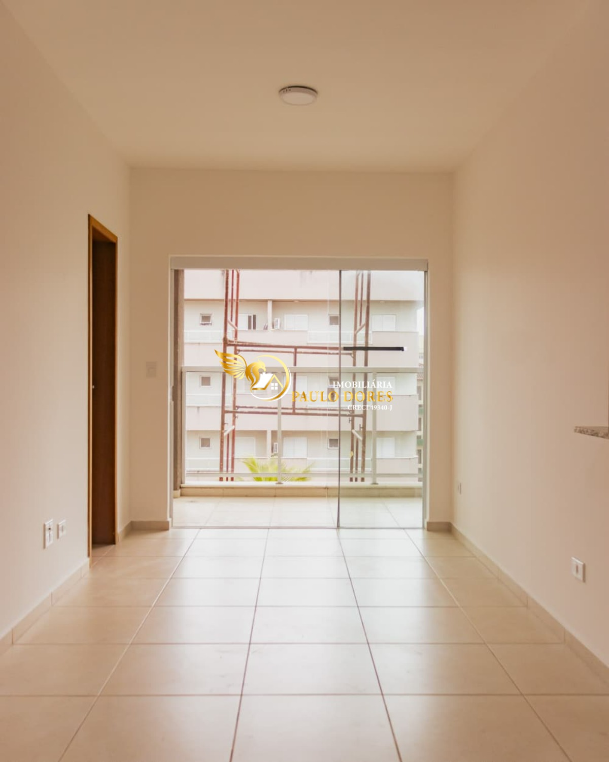 Apartamento, 2 quartos, 70 m² - Foto 8