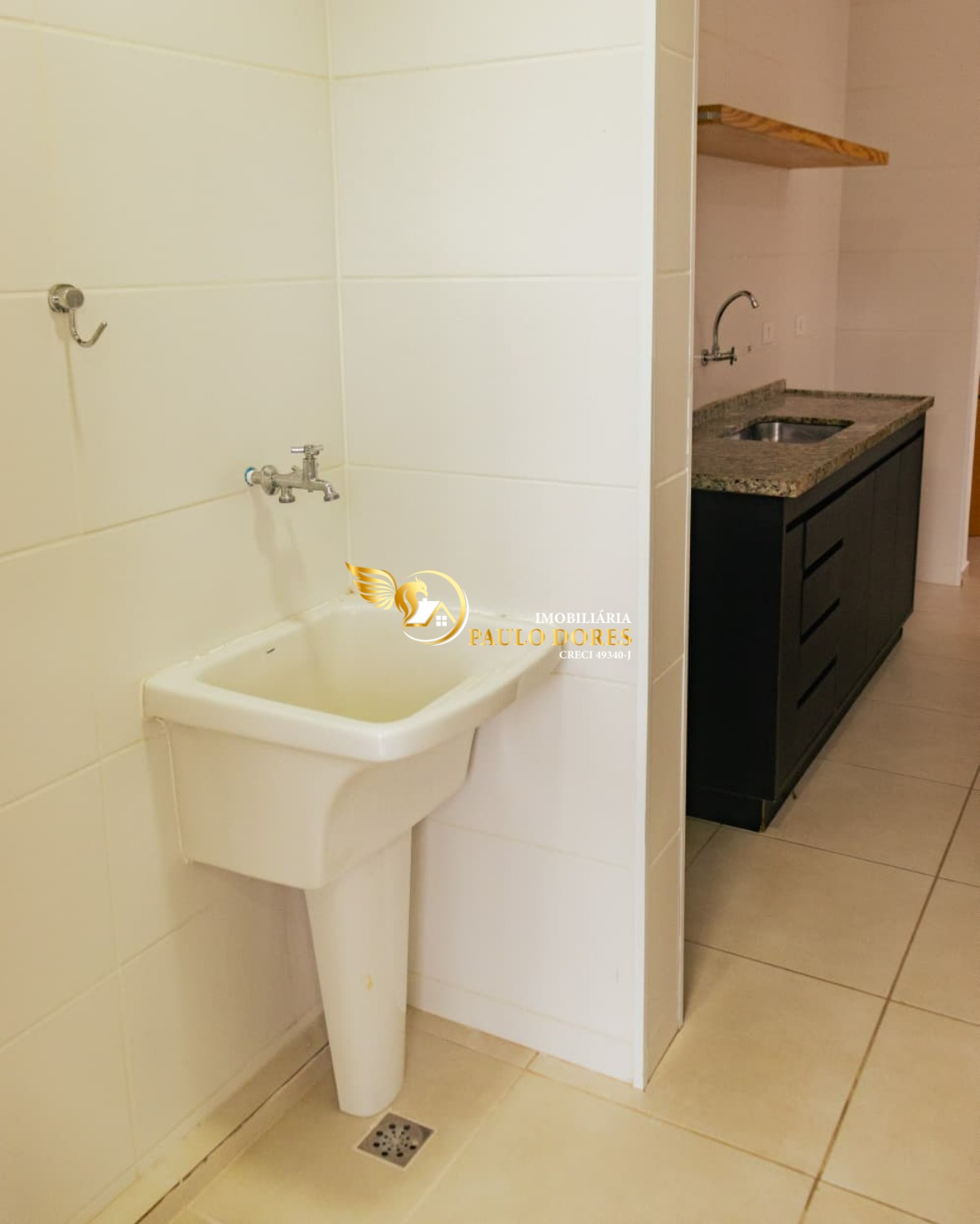 Apartamento, 2 quartos, 70 m² - Foto 11
