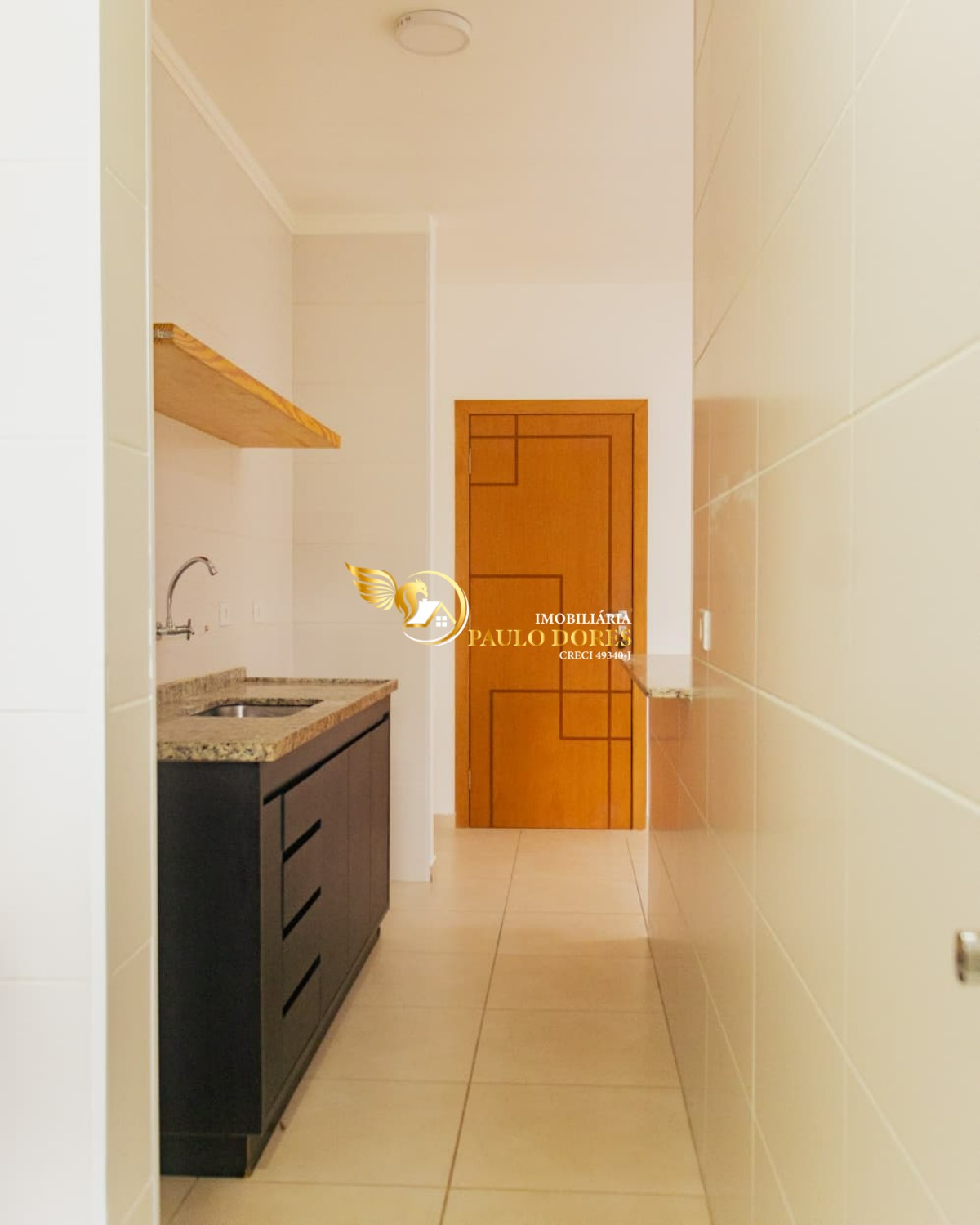Apartamento, 2 quartos, 70 m² - Foto 10