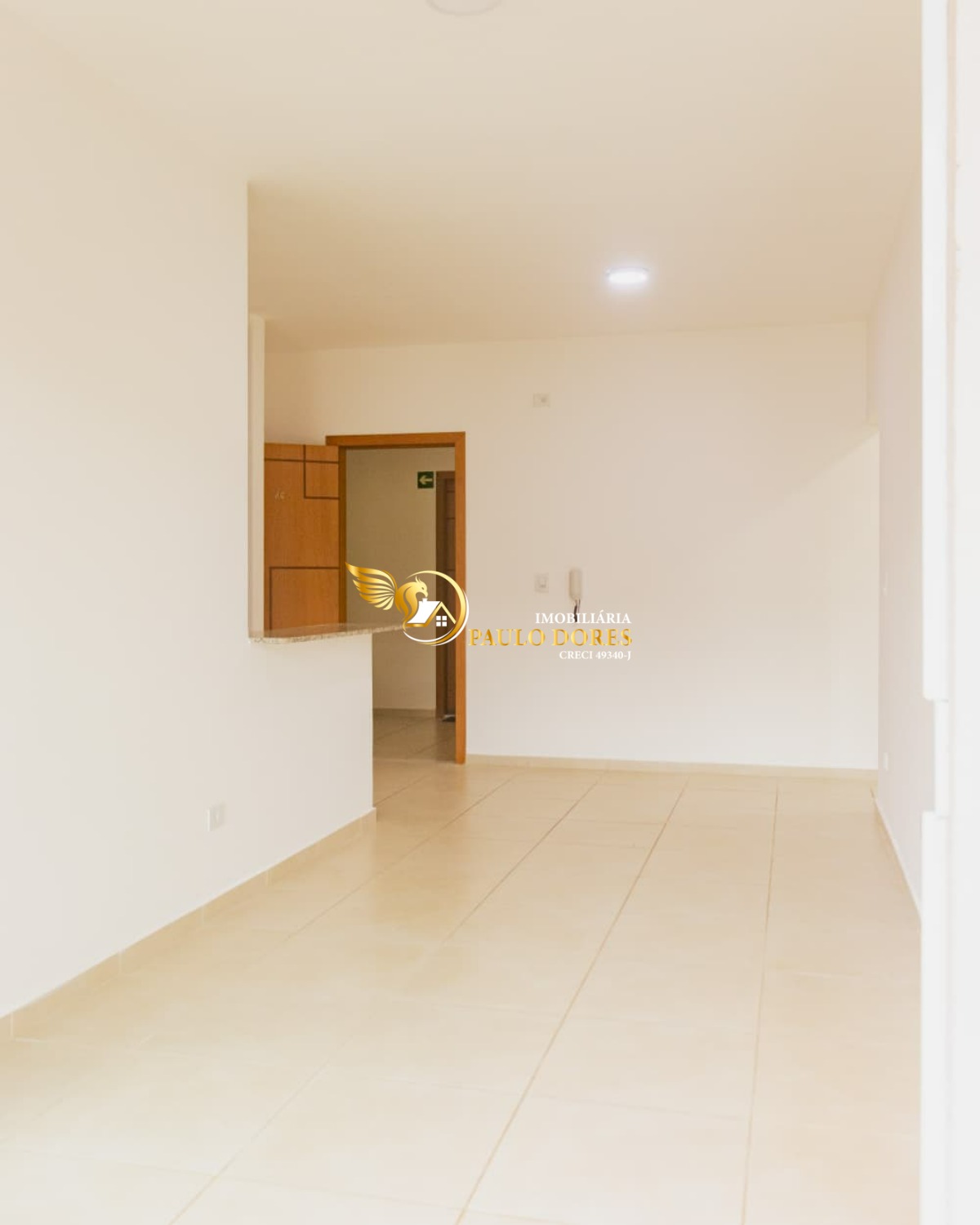Apartamento, 2 quartos, 70 m² - Foto 7