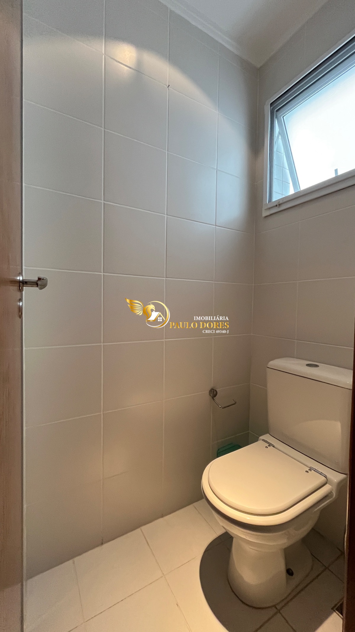 Apartamento, 3 quartos, 103 m² - Foto 24