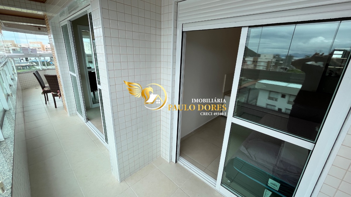 Apartamento, 3 quartos, 103 m² - Foto 35