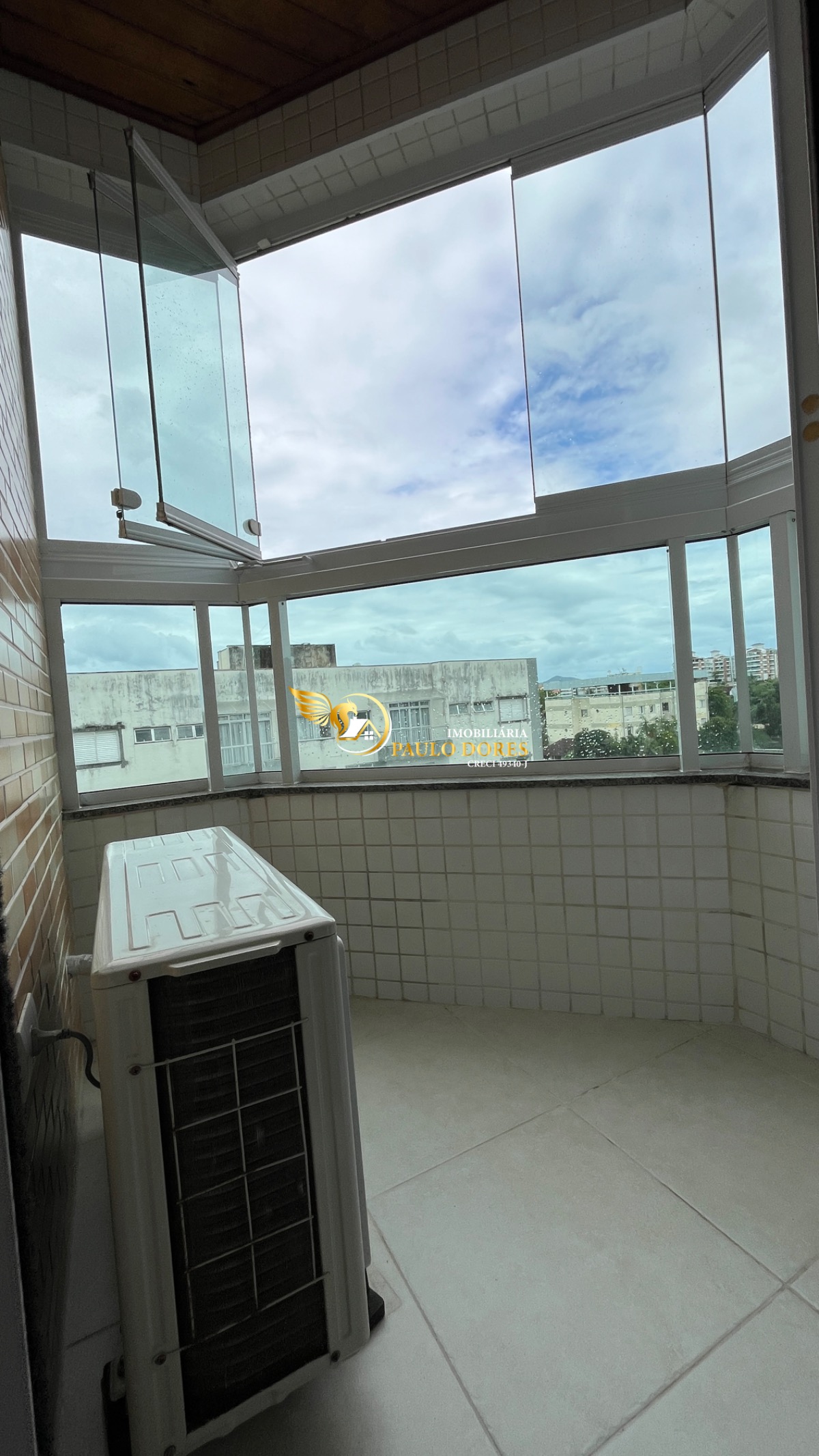 Apartamento, 3 quartos, 103 m² - Foto 18
