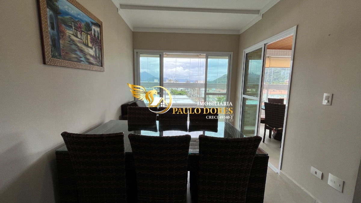 Apartamento, 3 quartos, 103 m² - Foto 21