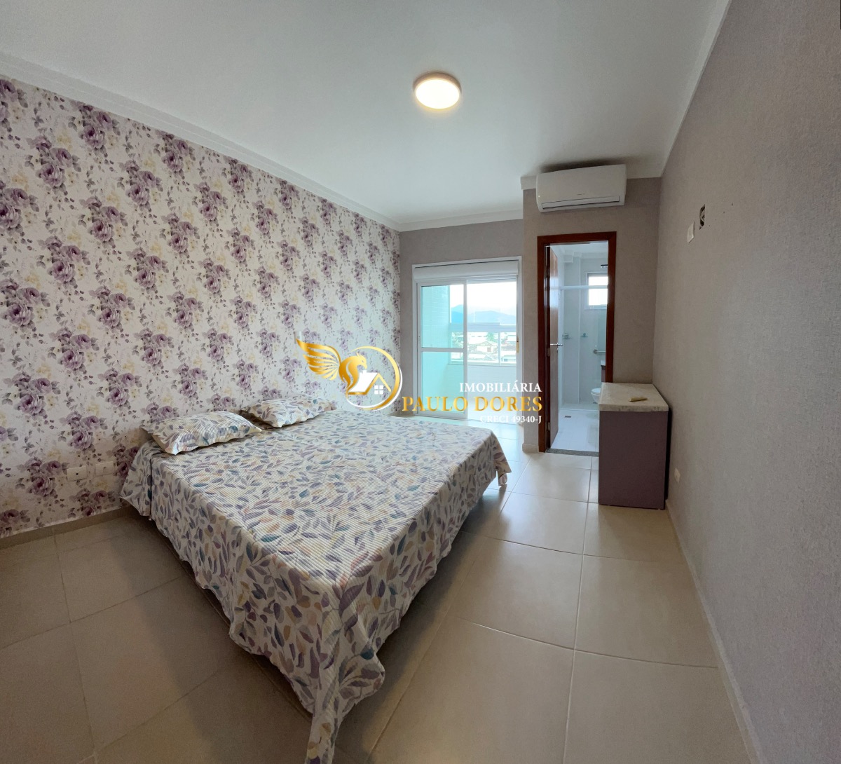 Apartamento, 3 quartos, 103 m² - Foto 9