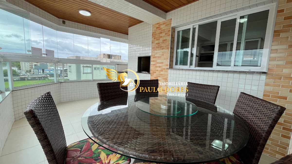 Apartamento, 3 quartos, 103 m² - Foto 33