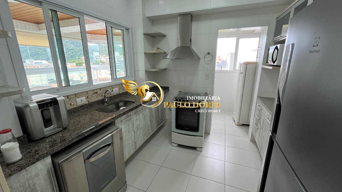 Apartamento, 3 quartos, 103 m² - Foto 26