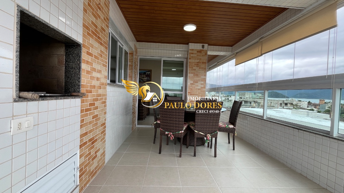 Apartamento, 3 quartos, 103 m² - Foto 29