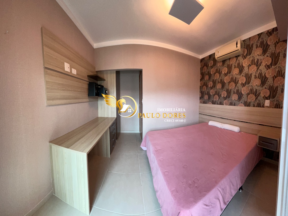 Apartamento, 3 quartos, 103 m² - Foto 16