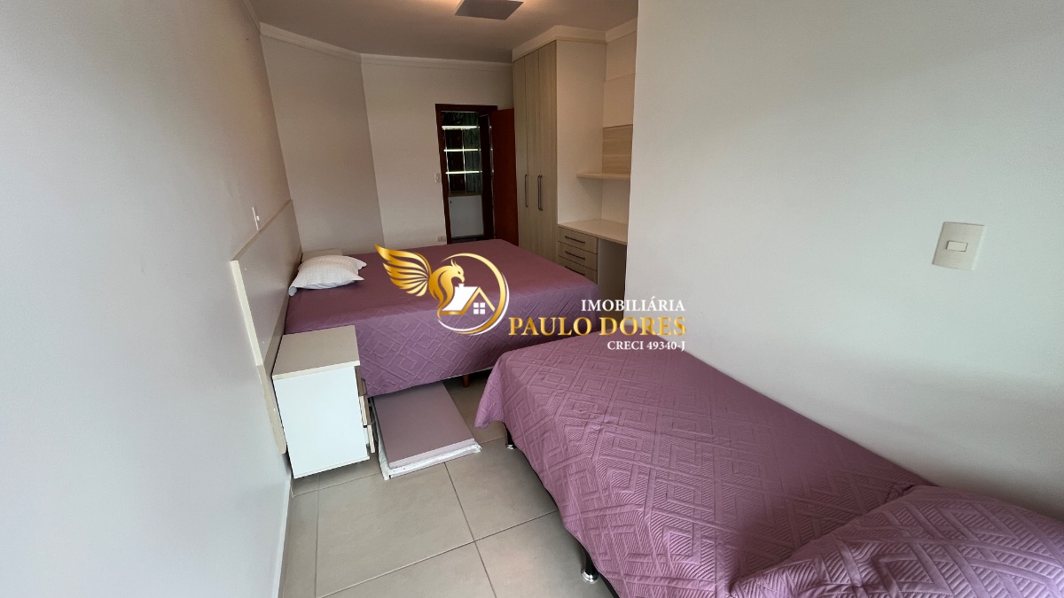 Apartamento, 3 quartos, 103 m² - Foto 3