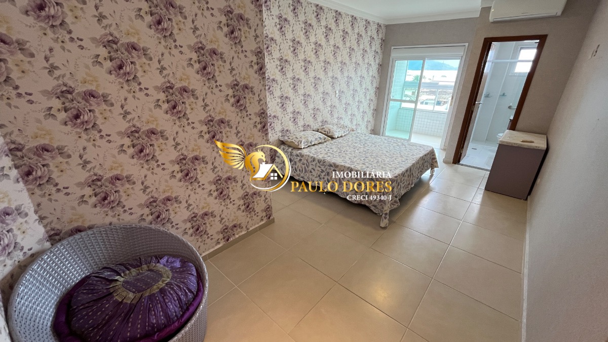 Apartamento, 3 quartos, 103 m² - Foto 8