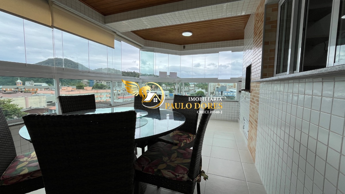 Apartamento, 3 quartos, 103 m² - Foto 31