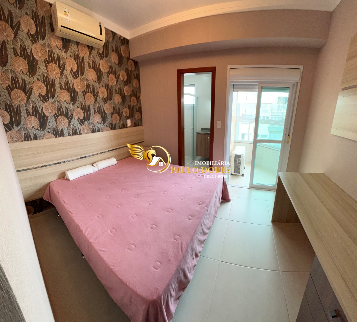 Apartamento, 3 quartos, 103 m² - Foto 14