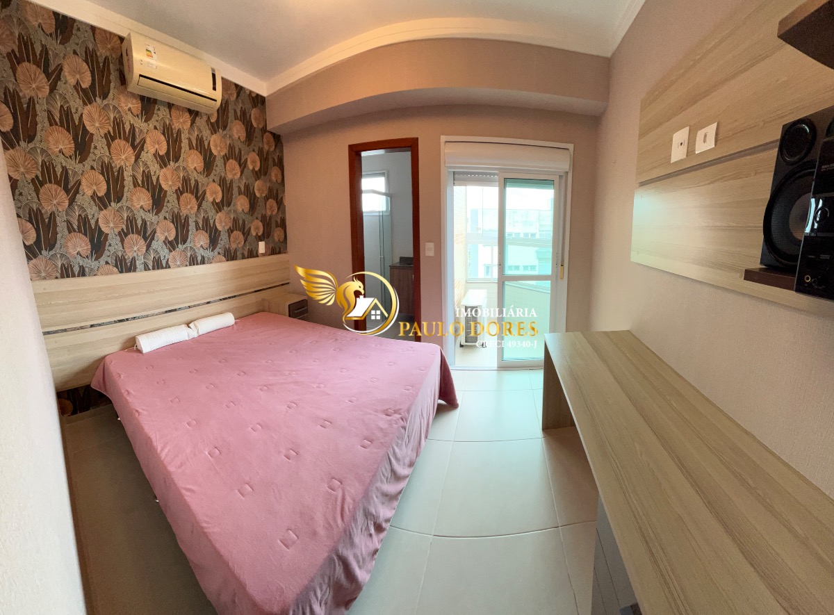 Apartamento, 3 quartos, 103 m² - Foto 15